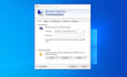 configure your computer to remote connection and VPN