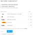 integrate shipping and fix shipping issue in woo commerce