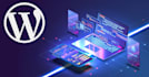 create SEO friendly wordpress website
