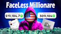 create automated cash cow, cash cow youtube ,cash cow channel, cash cow