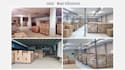 be your sourcing and fulfillment agent in china
