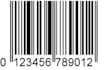 make your own barcode
