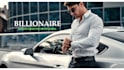 create luxury lifestyle videos with motivational voiceover speech