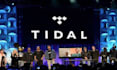 do organic tidal promotion to boost engagement