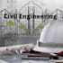 do civil engineering, civil engineering assignments and projects