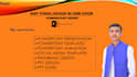 create PPT presentation PPT  templates PPT design PPT slides