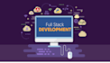 be your full stack developer and mern stack developer