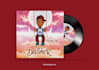 animate your album cover art for spotify motion canvas  cd