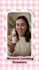 create ai ugc ads, ai spokesperson videos and product ads for tiktok, ig and fb