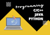 do c cpp java python programming projects