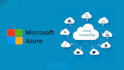 do microsoft azure cloude services