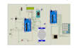 program your arduino and design circuit simulation on multisim,proteus, pspice