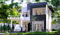 architectural, structures and detail dwgs