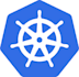 effortless kubernetes management by setup, scale, and optimize cloud environment
