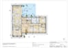 deliver revit projects and will do bim modelling