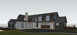 teach you sketchup beginner to expert