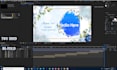 create a wedding invitation video