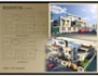 redraw floor plans, and architectural plans with accurate scale in autocad