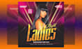 design a concert, nightclub, event, or party flyer and poster
