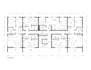 do 2d floor plan , 3d floor plan , elevation, section