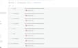 send email manually one by one
