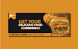 design an eye catchy fb cover in 5 hour