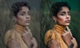 do bulk photo editing in lightroom