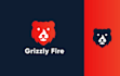 create luxury font and business logo design for you