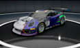 do your assetto corsa competizione livery