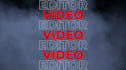 create a compelling corporate video for you
