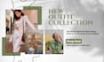 design featured blog post images and write content do guest posting etc