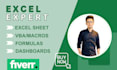 do excel vba, excel formulas, excel macros, excel sheets, google sheets