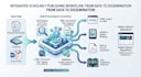 data conversion, processing, XML, HTML, epub, PDF, ocr, ojs publishing