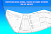 create custom KDP journal, planner, logbook low content interior with covers