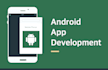 create android native app using java programming and bug fix