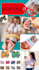 provide you with 500 off promo codes to shop