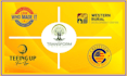 do a charity , nonprofit , welfare , foundation logo design