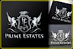 design, luxury, heraldic, vintage, family crest logo