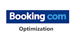 boost your bookingcom ranking
