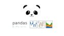 do data analysis using python pandas, numpy and matplotlib