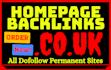 make uk backlinks with best quality co uk linkbulding