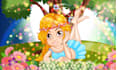 illustrate children story book illustrations and covers