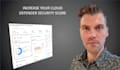 improve your security score in microsoft azure cloud