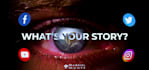 produce corporate video ads with great editing and sound effects