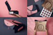 consult you on your branding and packaging