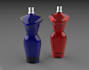do 3d cad modeling, rendering, product design, dxf, stl file