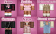 make you custom roblox clothes