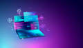help you with different programming languages