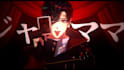 make anime style, mv, pv, debut for vtubers or utaite