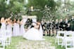 edit your wedding event or  birthday videos cinematically